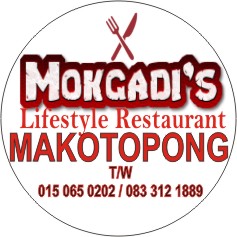 Mokgadi's 